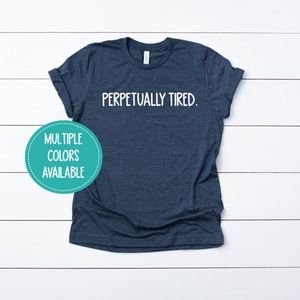 funny mean sarcastic shirts, things I say out loud custom funny shirt